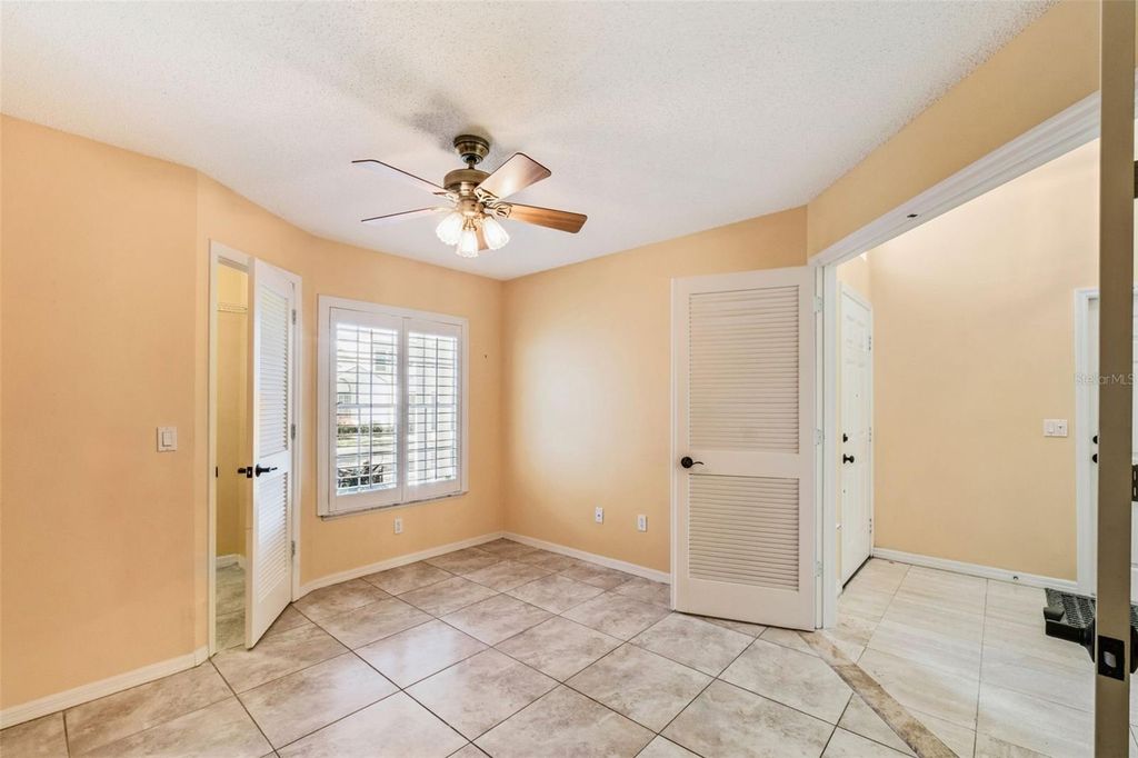 Image 23 of property listing at 232 WIMBLEDON CIRCLE 232, Lake Mary, FL 32746
