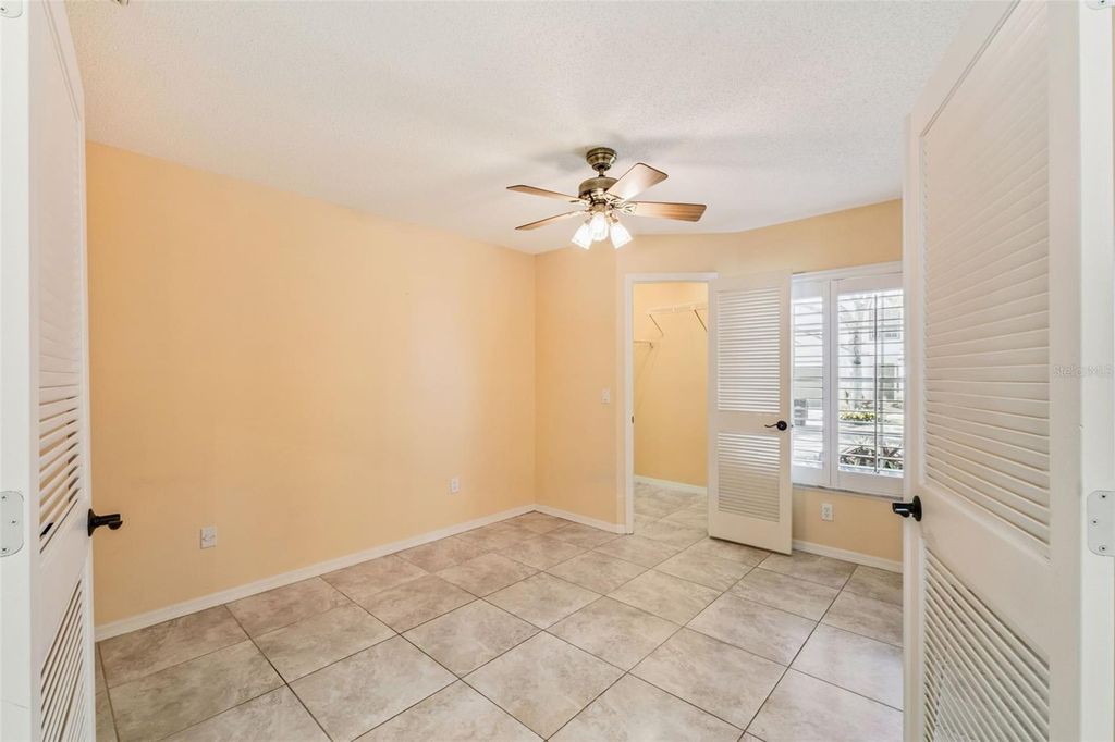 Image 25 of property listing at 232 WIMBLEDON CIRCLE 232, Lake Mary, FL 32746