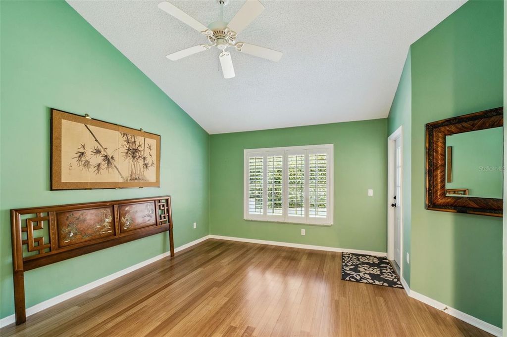 Image 26 of property listing at 232 WIMBLEDON CIRCLE 232, Lake Mary, FL 32746