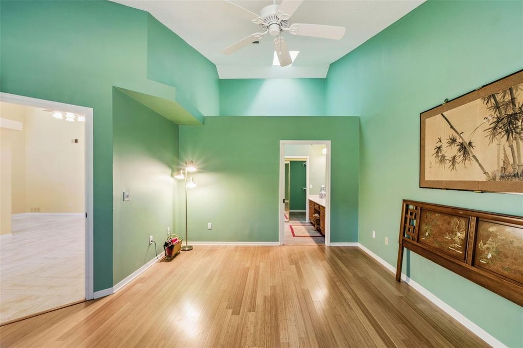 Image 27 of property listing at 232 WIMBLEDON CIRCLE 232, Lake Mary, FL 32746