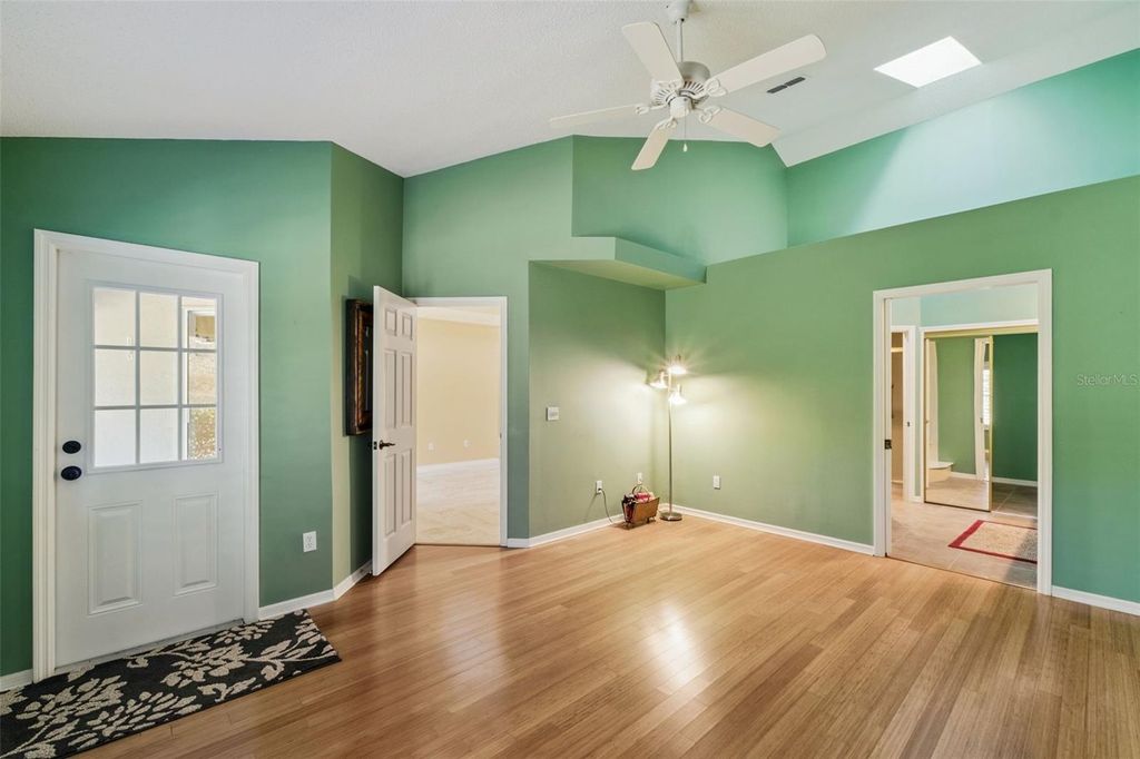 Image 28 of property listing at 232 WIMBLEDON CIRCLE 232, Lake Mary, FL 32746