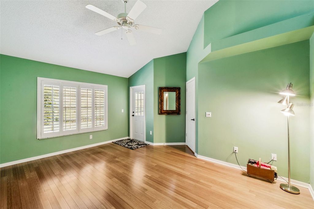Image 29 of property listing at 232 WIMBLEDON CIRCLE 232, Lake Mary, FL 32746