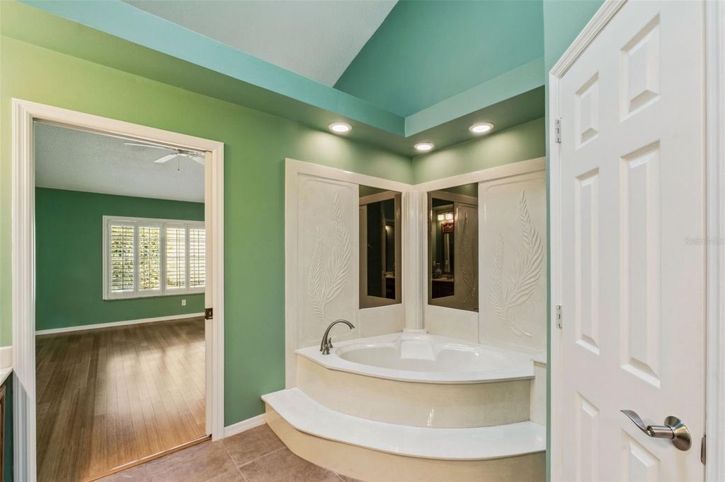 Image 30 of property listing at 232 WIMBLEDON CIRCLE 232, Lake Mary, FL 32746