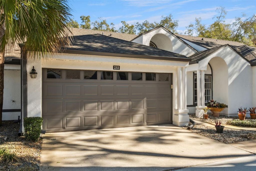 Image 4 of property listing at 232 WIMBLEDON CIRCLE 232, Lake Mary, FL 32746