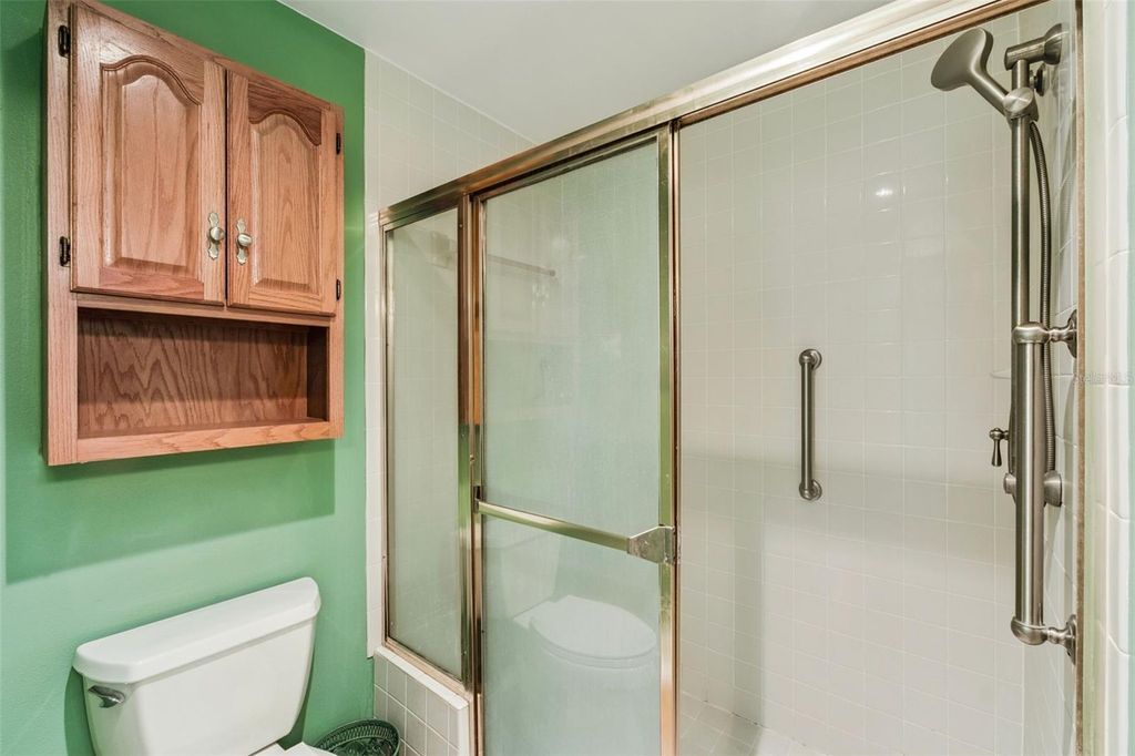 Image 33 of property listing at 232 WIMBLEDON CIRCLE 232, Lake Mary, FL 32746