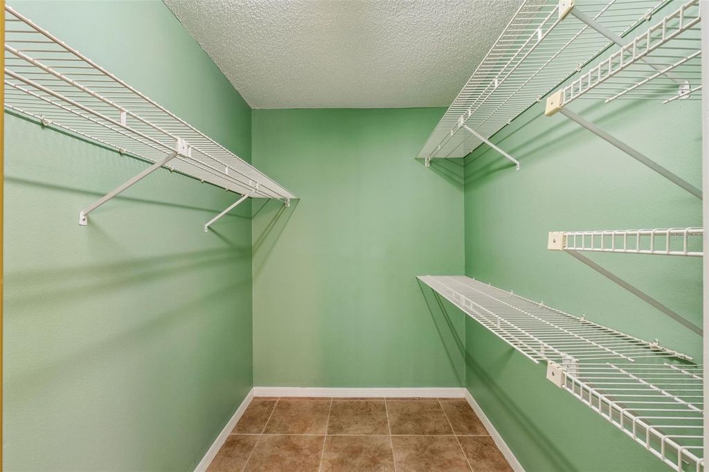 Image 34 of property listing at 232 WIMBLEDON CIRCLE 232, Lake Mary, FL 32746