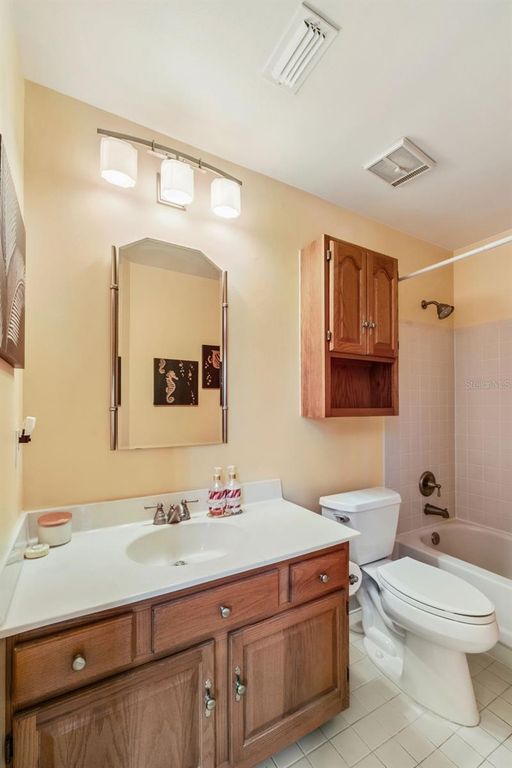 Image 35 of property listing at 232 WIMBLEDON CIRCLE 232, Lake Mary, FL 32746