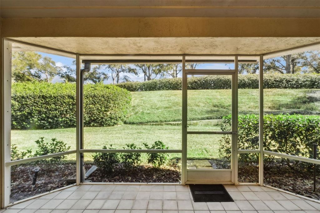 Image 37 of property listing at 232 WIMBLEDON CIRCLE 232, Lake Mary, FL 32746