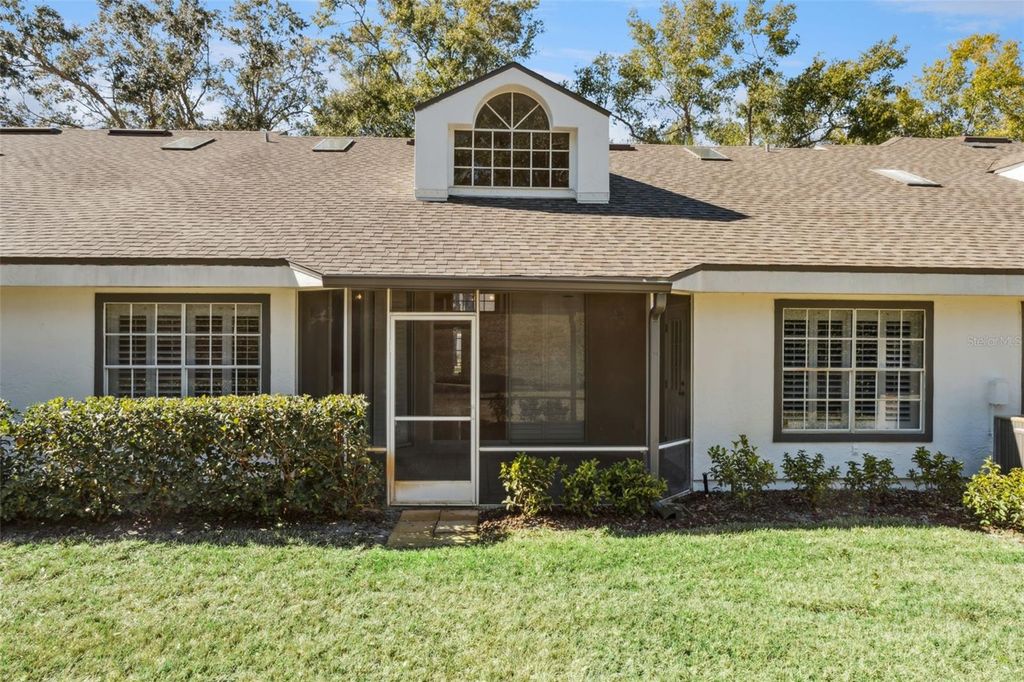 Image 38 of property listing at 232 WIMBLEDON CIRCLE 232, Lake Mary, FL 32746