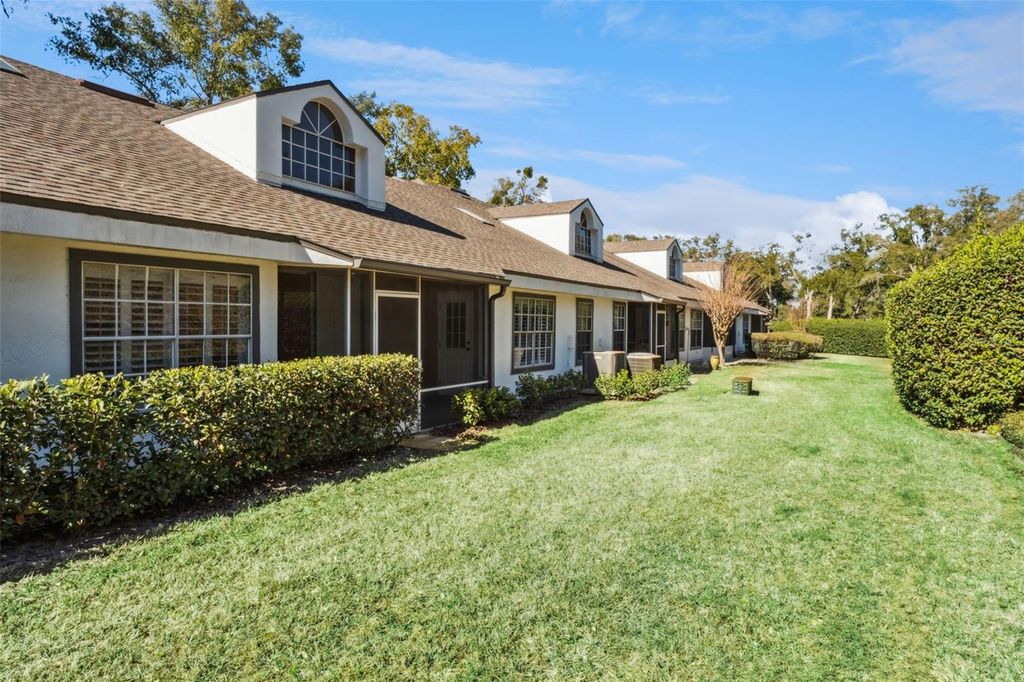 Image 39 of property listing at 232 WIMBLEDON CIRCLE 232, Lake Mary, FL 32746