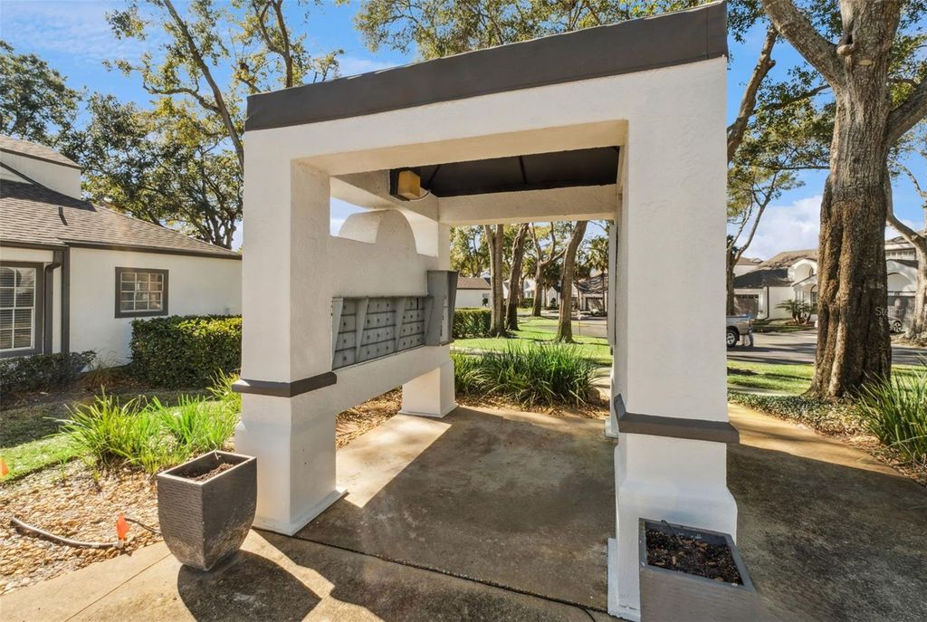 Image 41 of property listing at 232 WIMBLEDON CIRCLE 232, Lake Mary, FL 32746