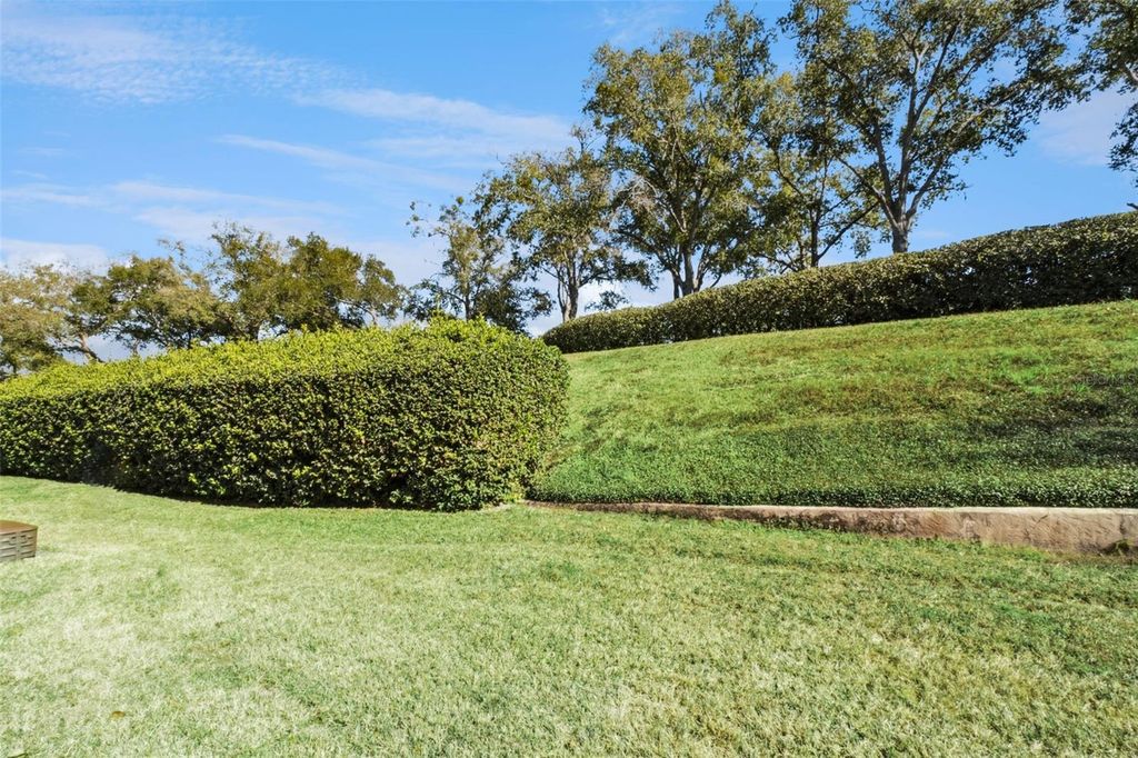 Image 42 of property listing at 232 WIMBLEDON CIRCLE 232, Lake Mary, FL 32746