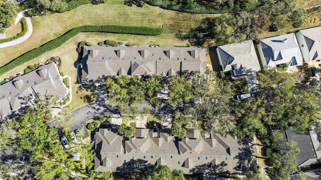 Image 43 of property listing at 232 WIMBLEDON CIRCLE 232, Lake Mary, FL 32746