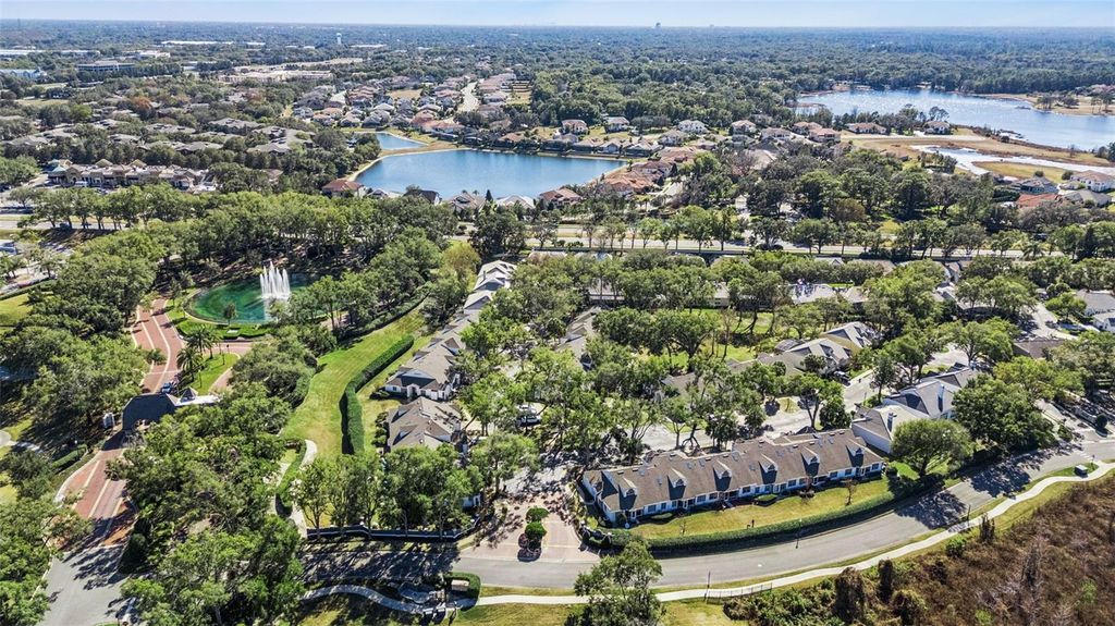 Image 44 of property listing at 232 WIMBLEDON CIRCLE 232, Lake Mary, FL 32746