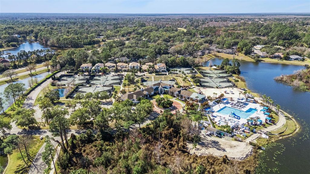 Image 45 of property listing at 232 WIMBLEDON CIRCLE 232, Lake Mary, FL 32746