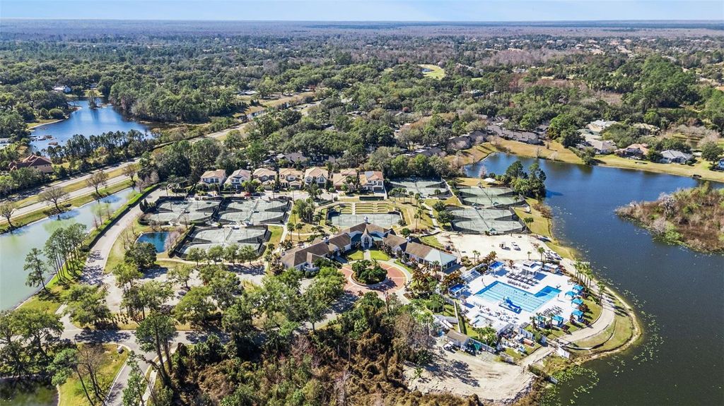 Image 46 of property listing at 232 WIMBLEDON CIRCLE 232, Lake Mary, FL 32746