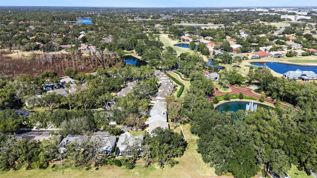 Image 47 of property listing at 232 WIMBLEDON CIRCLE 232, Lake Mary, FL 32746