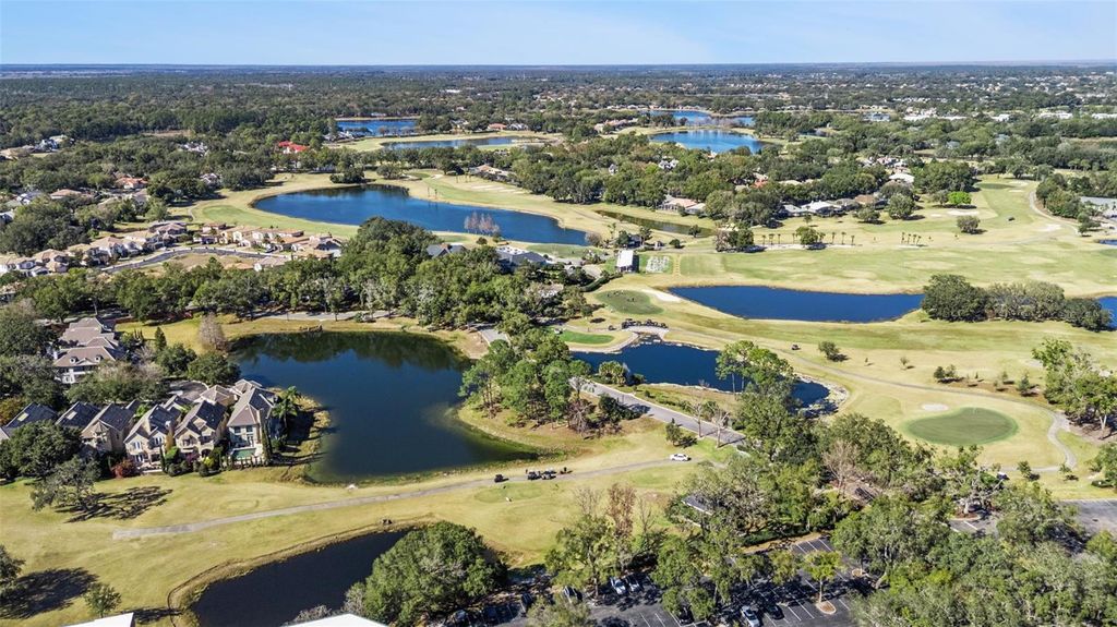 Image 49 of property listing at 232 WIMBLEDON CIRCLE 232, Lake Mary, FL 32746