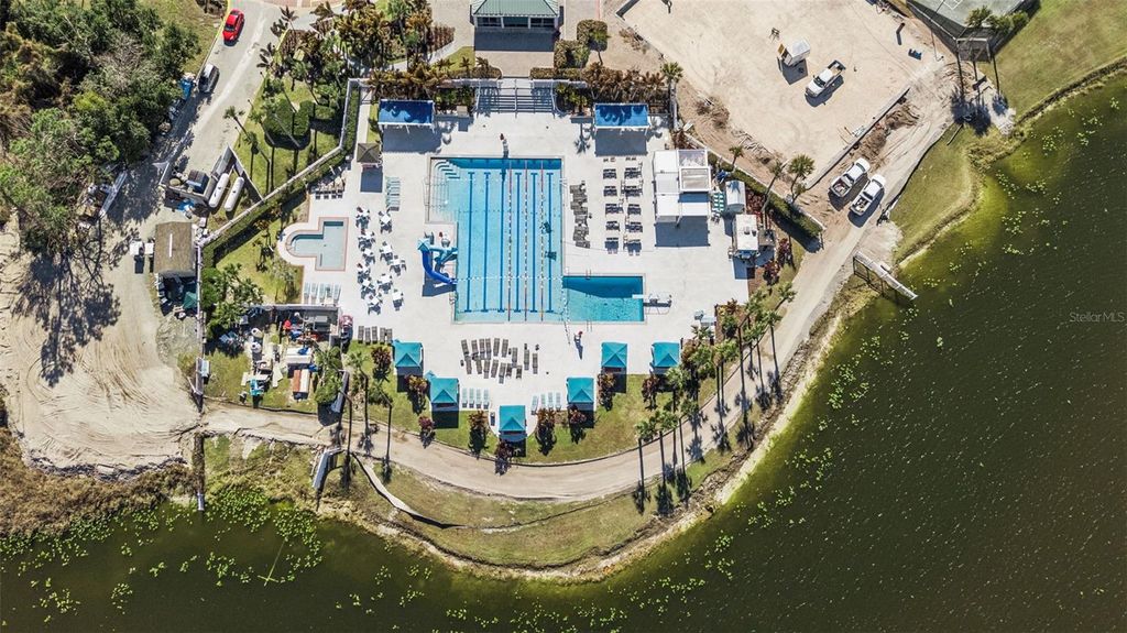 Image 50 of property listing at 232 WIMBLEDON CIRCLE 232, Lake Mary, FL 32746