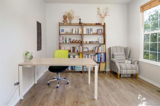 508 Ashford Drive, Longmont, CO 80504