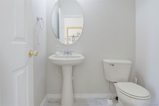 508 Ashford Drive, Longmont, CO 80504