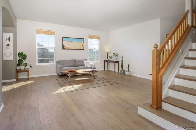 508 Ashford Drive, Longmont, CO 80504