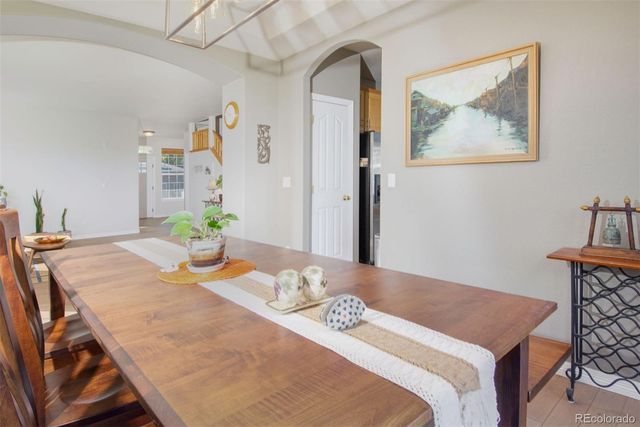 508 Ashford Drive, Longmont, CO 80504