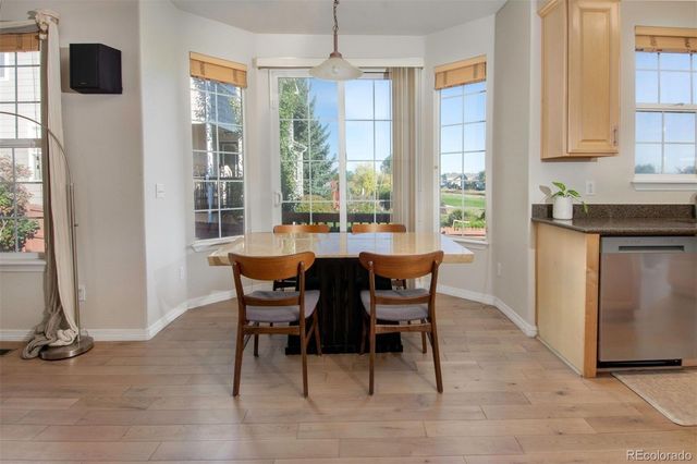 508 Ashford Drive, Longmont, CO 80504