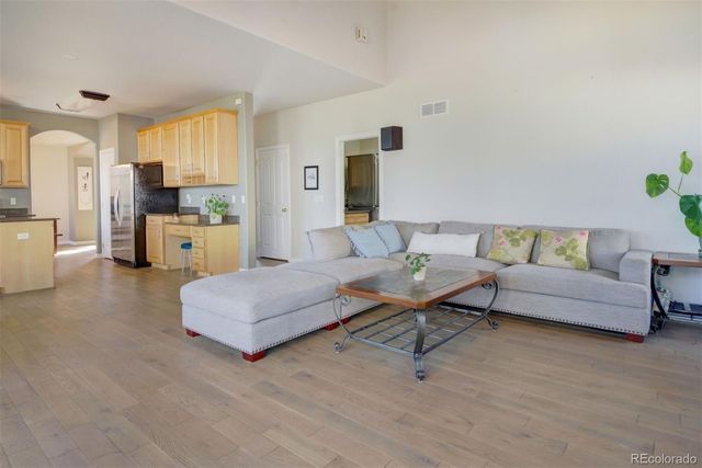 508 Ashford Drive, Longmont, CO 80504