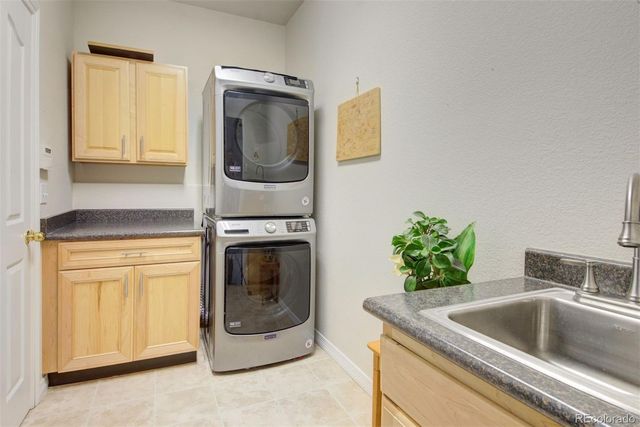 508 Ashford Drive, Longmont, CO 80504