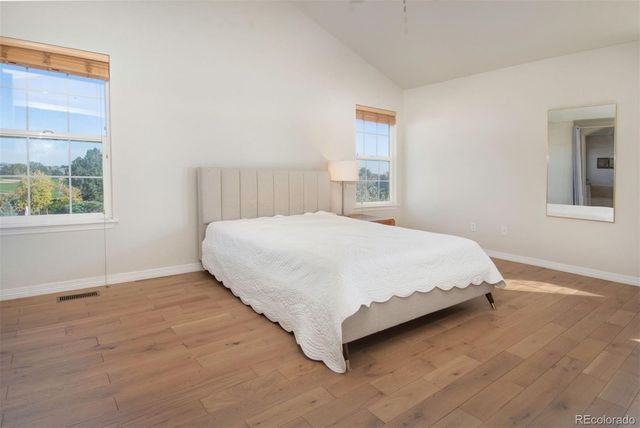 508 Ashford Drive, Longmont, CO 80504