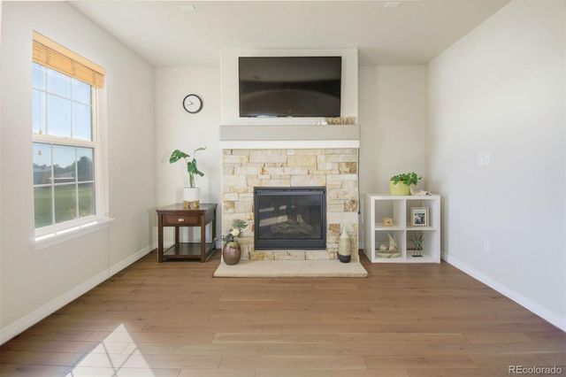 508 Ashford Drive, Longmont, CO 80504