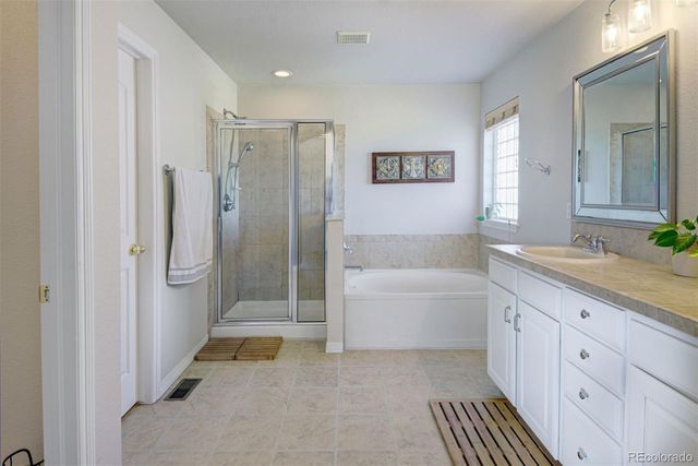 508 Ashford Drive, Longmont, CO 80504