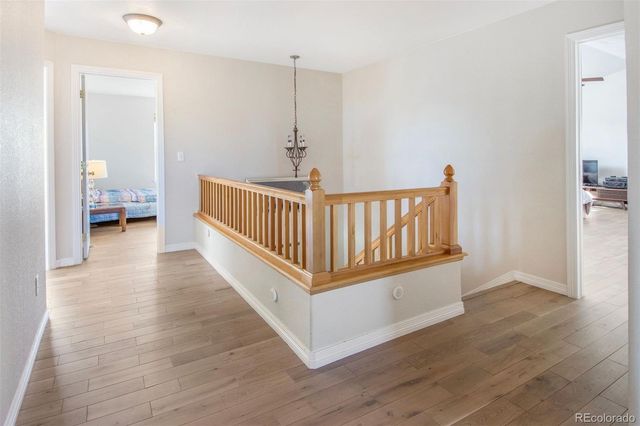 508 Ashford Drive, Longmont, CO 80504