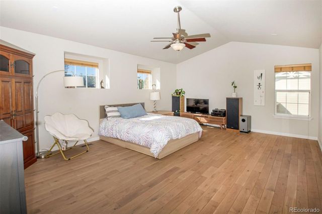 508 Ashford Drive, Longmont, CO 80504