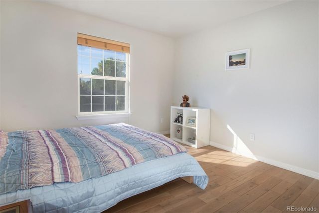 508 Ashford Drive, Longmont, CO 80504