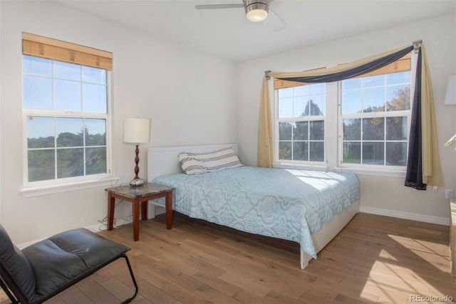 508 Ashford Drive, Longmont, CO 80504