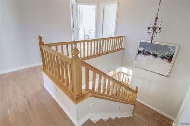 508 Ashford Drive, Longmont, CO 80504