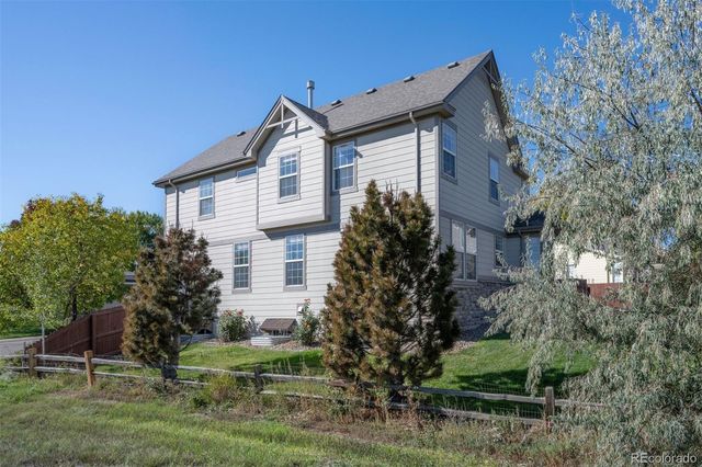 508 Ashford Drive, Longmont, CO 80504