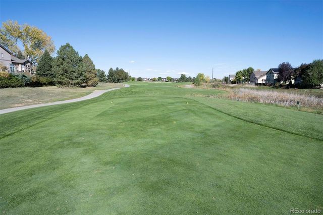 508 Ashford Drive, Longmont, CO 80504