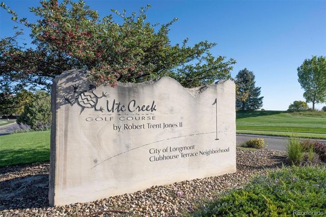 508 Ashford Drive, Longmont, CO 80504