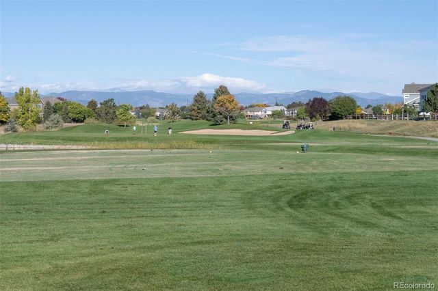 508 Ashford Drive, Longmont, CO 80504