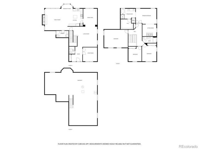 508 Ashford Drive, Longmont, CO 80504