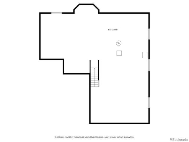 508 Ashford Drive, Longmont, CO 80504