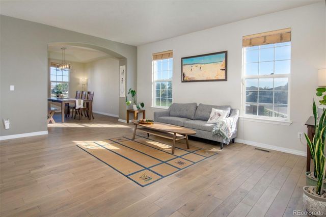 508 Ashford Drive, Longmont, CO 80504