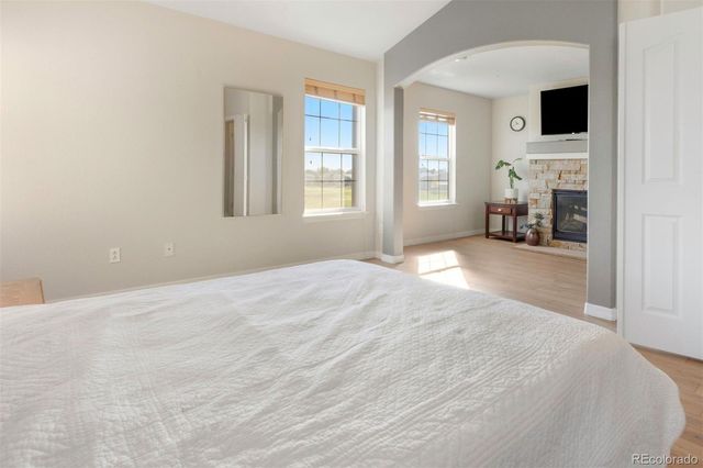 508 Ashford Drive, Longmont, CO 80504