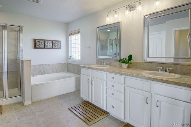 508 Ashford Drive, Longmont, CO 80504