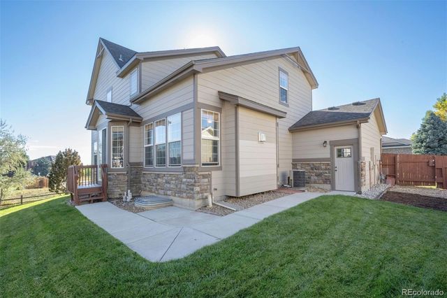 508 Ashford Drive, Longmont, CO 80504