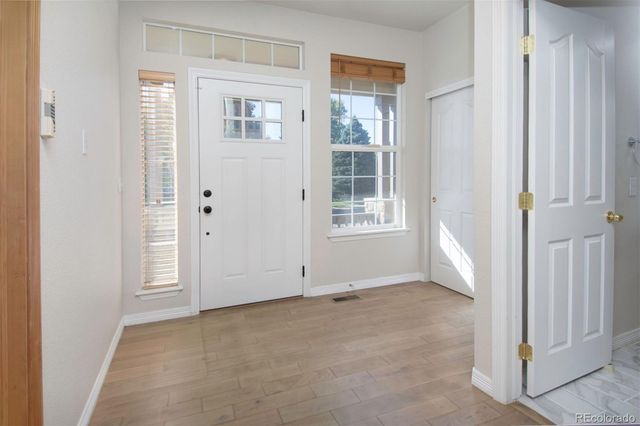 508 Ashford Drive, Longmont, CO 80504