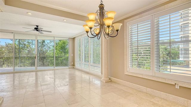 401 N POINT ROAD 301, Osprey, FL 34229